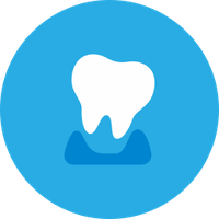 Periodontics