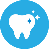 Izbjeljivanje zubi WHITESmile